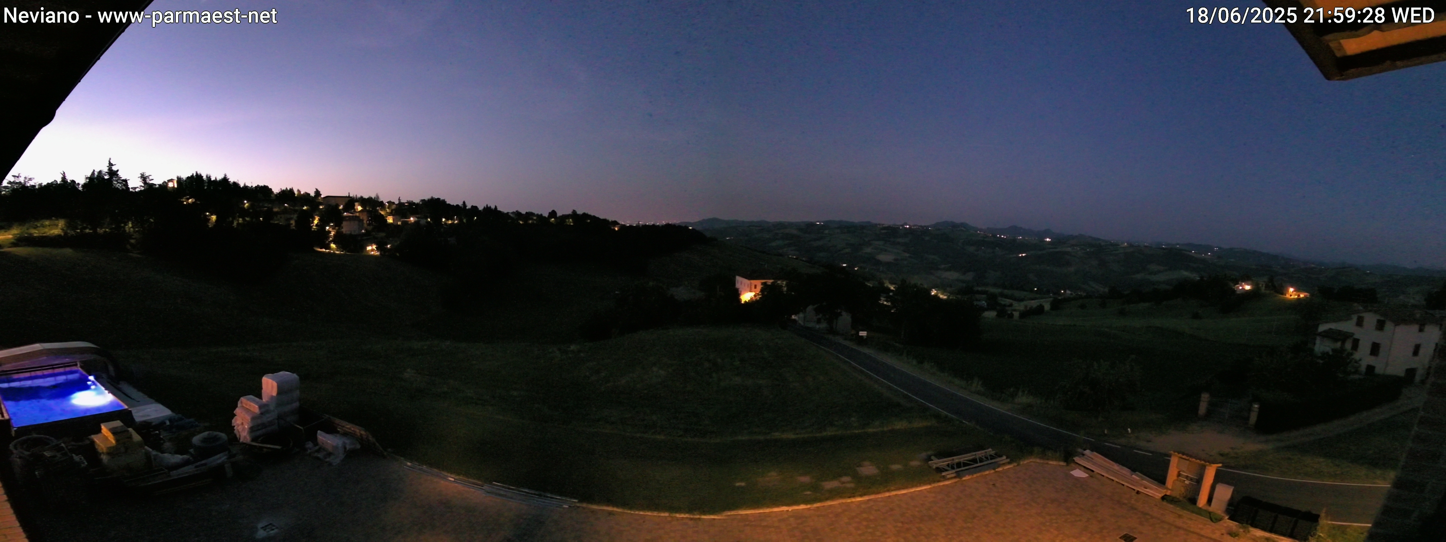 Foto scelta